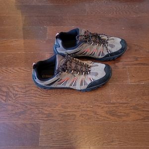 Magellan Men's Outdoor Shoes